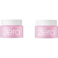 Banila Co Clean It Zero Cleansing Original