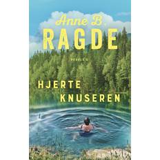 HjerteknuserenAnne B. Ragde