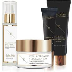 Eclat Skin London Anti-Ageing Absolute Starter Kit