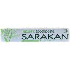 Sarakan toothpaste 50ml