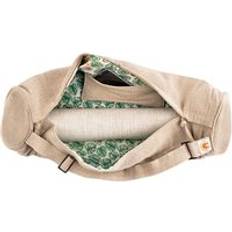 Mat Bag Mindful Jungle