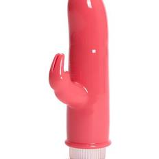 Rampant rabbit Sex Toys Ann Summers Mini Rampant Rabbit, Size: One Size, Red