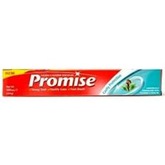 Dabur promise toothpaste 100g