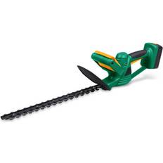 Trim-Ez 18V 460mm Fpht18Li Cordless Hedge Trimmer