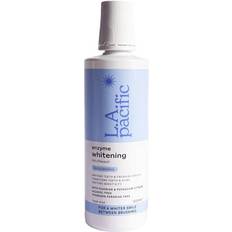 Dental Care L.A Pacific Enzyme Whitening Extra Sensitive Mouthwash