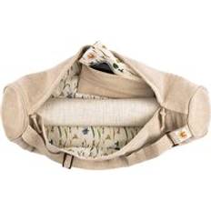 Mat Bag Mindful Jungle