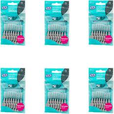 Dental Care TePe interdental brushes 1.3mm