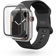 Skærmbeskyttelse & Skærmfiltre Epico 63310151000002 Watch Part/Accessory Bumper