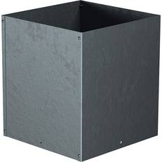 Corten krukor Skotte Garden Corten Pot 40cm