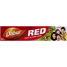 red toothpaste 100g