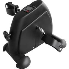 ODIN Motionscykler ODIN Easy Circulation Trainer Motionscykel Siddecykel