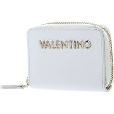 Valentino Wallets Cardholders