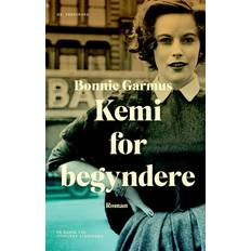 Kemi for begyndere (Hæftet)