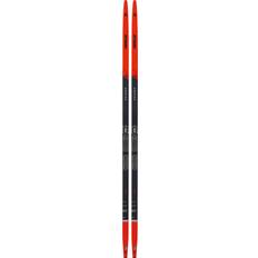 Atomic Langrendsski Atomic Redster S7 Skate Binding Cross Country Skis Medium