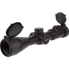 UTG OP3 4-16X44 30mm Compact Scope