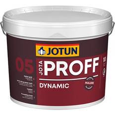 Jotun Målarfärg Jotun Jotaproff Dynamic 05