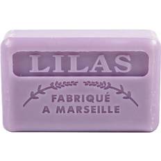 Soap