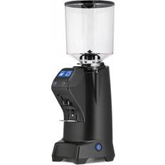Eureka Kaffekværne Eureka Olympus 75 Neo