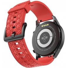 Galaxy watch 46mm armband Hurtel Galaxy Watch 46mm Armband Strap