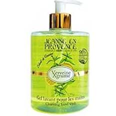 Pre de Provence en Provence Verveine Agrumes Håndsæbe 500ml