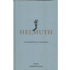 Bøger HelmuthCarsten Kaag (Hæftet)