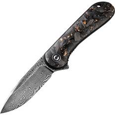 Civivi Elementum Linerlock Pocket knife