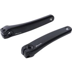 Crankstel Delta Shimano ano