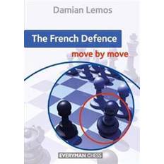 The French Defence