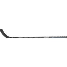 Bauer Senior Ishockeyklubbor Bauer Proto-R Hockeyklubba Senior, 28L-77