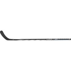 Bauer Senior Hockeystave Bauer Proto-R Ishockeystav Senior