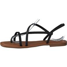 Broasa Black Brun