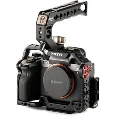 Tilta ing Sony A1