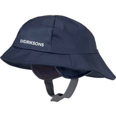 Didriksons Regnhatte Børnetøj Didriksons Regnhat, Navy