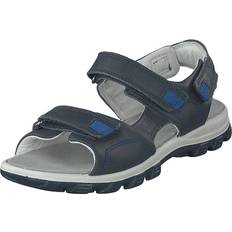 Pra 93911 Blue Blå