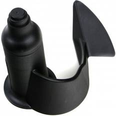 Tefal Rørarm til Actifry Family XA950101