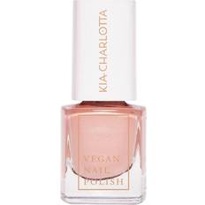 Kia-Charlotta Nail polish my blankie kia-charlotta 5ml