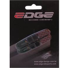 Bremse Pad Set V-Bremse