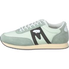 Karhu Dam Sneakers Karhu Albatross Blue Flower/jet Black Grå