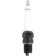 Ignition Parts on sale Champion Auto Parts Spark Plug RB77CC