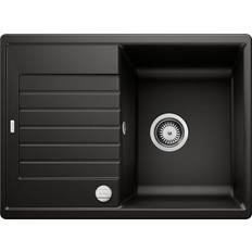 Køkkenvaske & Køkkenbordplader Blanco zia 45 compact