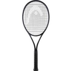 Head Speed PRO 2023, Tennisracket