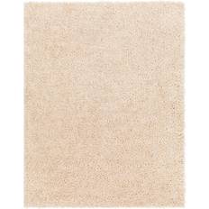 Artistic Weavers Moda shag Beige