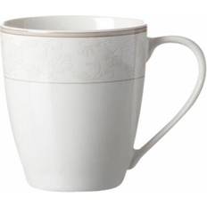 Ritzenhoff & Breker Kaffemugg Isabella 350 ml Mugg