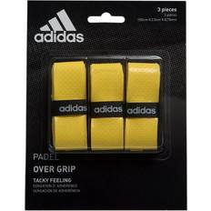 Overgrip Adidas Padel Overgrip 3