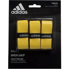 adidas Padel Overgrip 3