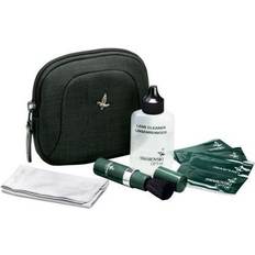 Pulizia Fotocamere e Sensori Swarovski Optik CS Cleaning Set Linsenreinigungsset