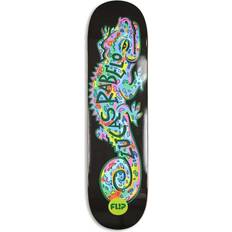Flip Lucas Rabelo Backlight 8.13" Skateboard Deck