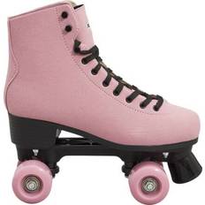 Lila Rullskridskor Roces RC1 Classic Roller 36EU