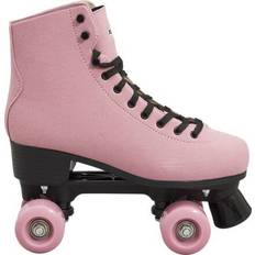 Roces Rullskridskor Roces RC1 Classicroller Violet rosa