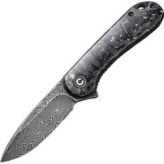 Civivi Elementum Linerlock Pocket knife